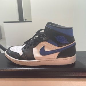 Nike Air Jordan 1 Mid